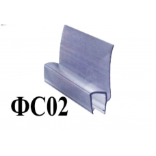 ФС 02